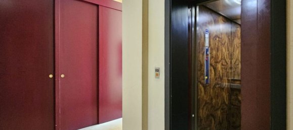 243m² Office in Vicenza, Italy No. 13299 2