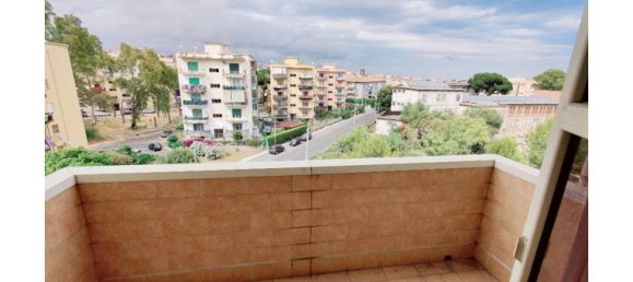 2-Zimmer Wohnung in Catania, Italy, Nr. 324885 2