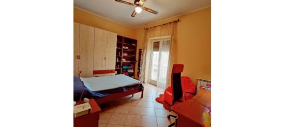 2-Zimmer Wohnung in Catania, Italy, Nr. 324885 3