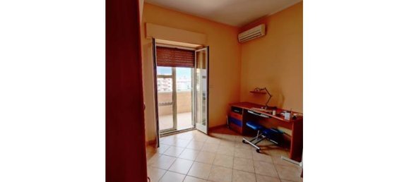 2-Zimmer Wohnung in Catania, Italy, Nr. 324885 6