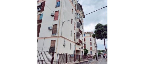 2-Zimmer Wohnung in Catania, Italy, Nr. 324885 7