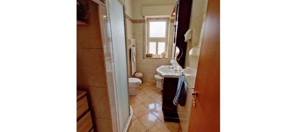 2-Zimmer Wohnung in Catania, Italy, Nr. 324885 5