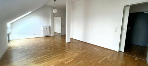 4-salle Appartement à Eggenberg, Austria No. 69098 2