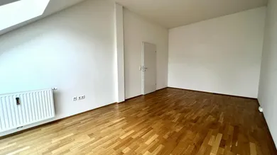 4-salle Appartement à Eggenberg, Austria No. 69098