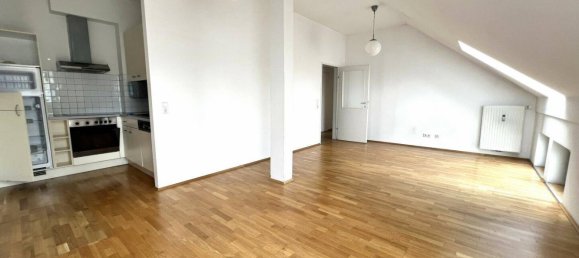 4-salle Appartement à Eggenberg, Austria No. 69098 4