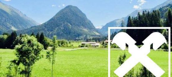 Grundstück in Neukirchen am Großvenediger, Austria 2054m², Nr. 223334 4