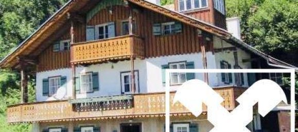 Grundstück in Neukirchen am Großvenediger, Austria 2054m², Nr. 223334 2