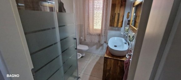 4 rooms Apartment in Rosignano Marittimo, Italy No. 211065 9