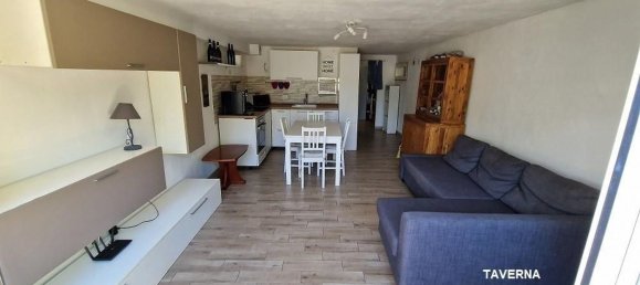 4 rooms Apartment in Rosignano Marittimo, Italy No. 211065 10