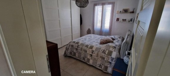 4 rooms Apartment in Rosignano Marittimo, Italy No. 211065 7