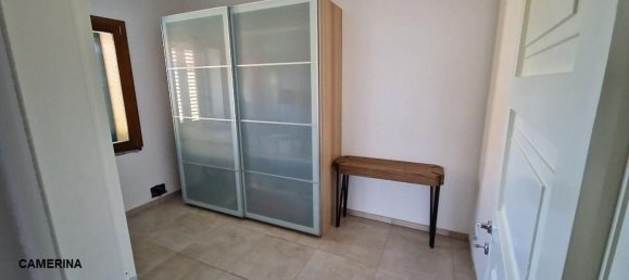 4 rooms Apartment in Rosignano Marittimo, Italy No. 211065 8