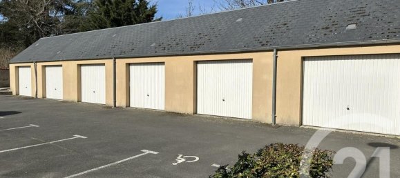 Apartamento de 2 dormitorios en Chateauneuf-sur-Loire, France No. 159789 6