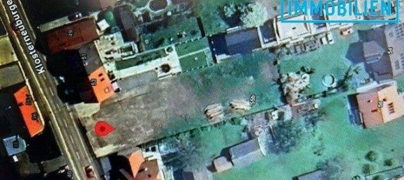  قطعة أرض في Tulln an der Donau, Austria رقم 212694 5