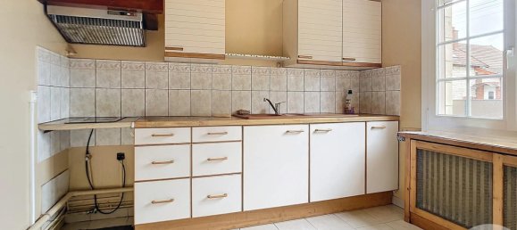 5 bedrooms House in Crepy-en-Valois, France No. 229956 2