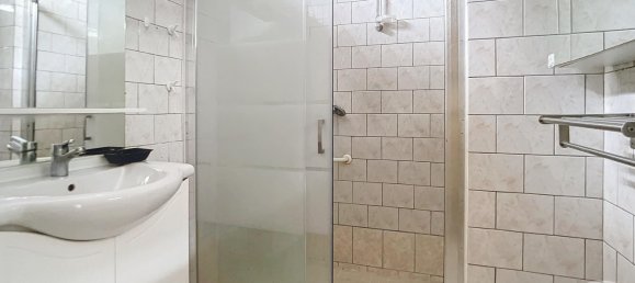 5 bedrooms House in Crepy-en-Valois, France No. 229956 5