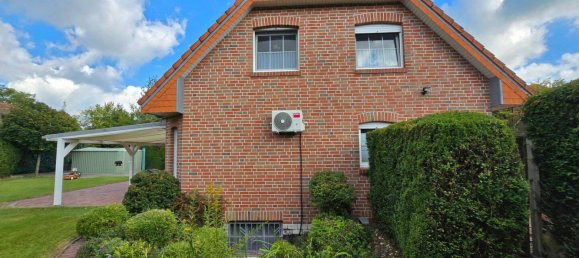 Дом с 5 комнатами в Штайнфурт, Германия № 340544 4