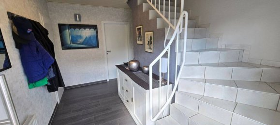 Дом с 5 комнатами в Штайнфурт, Германия № 340544 5