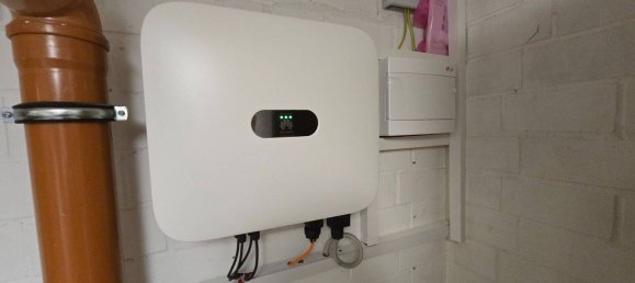 Дом с 5 комнатами в Штайнфурт, Германия № 340544 18