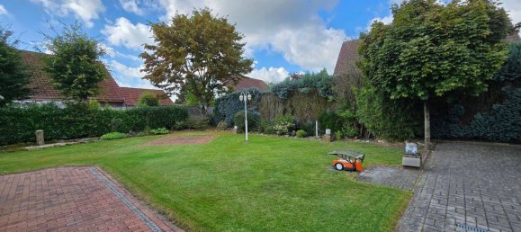 Дом с 5 комнатами в Штайнфурт, Германия № 340544 13