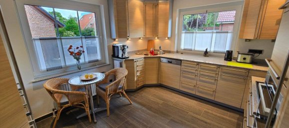 Дом с 5 комнатами в Штайнфурт, Германия № 340544 7