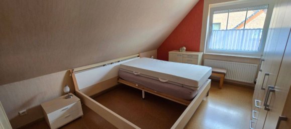 Дом с 5 комнатами в Штайнфурт, Германия № 340544 17