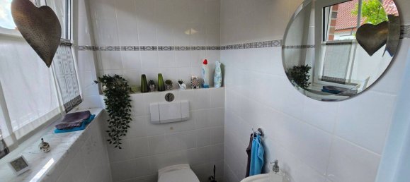 Дом с 5 комнатами в Штайнфурт, Германия № 340544 6