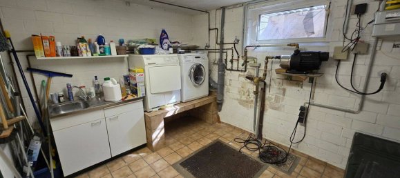 Дом с 5 комнатами в Штайнфурт, Германия № 340544 16