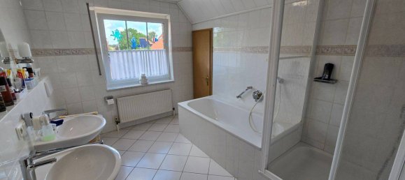 Дом с 5 комнатами в Штайнфурт, Германия № 340544 15