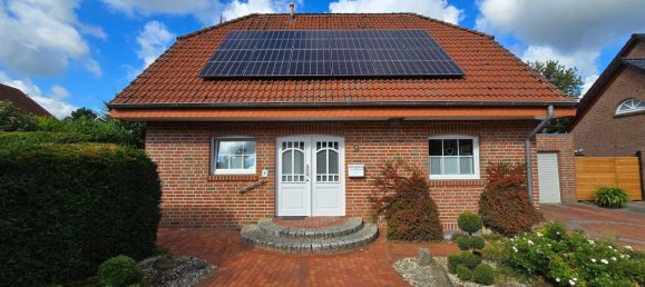 Дом с 5 комнатами в Штайнфурт, Германия № 340544 2