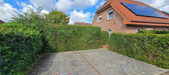 Дом с 5 комнатами в Штайнфурт, Германия № 340544 3