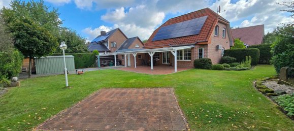 Дом с 5 комнатами в Штайнфурт, Германия № 340544 14