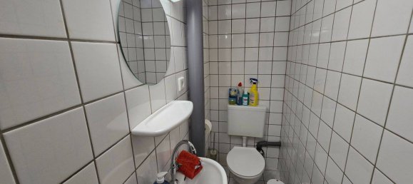 Дом с 5 комнатами в Штайнфурт, Германия № 340544 19