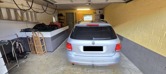 Дом с 5 комнатами в Штайнфурт, Германия № 340544 20