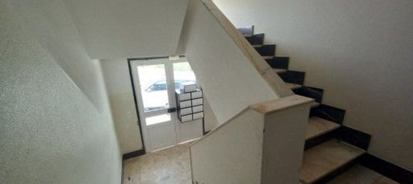 2 Schlafzimmer Wohnung in Ericeira, Portugal, Nr. 176290 18