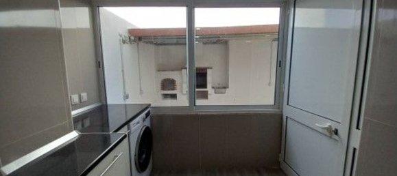 2 Schlafzimmer Wohnung in Ericeira, Portugal, Nr. 176290 8