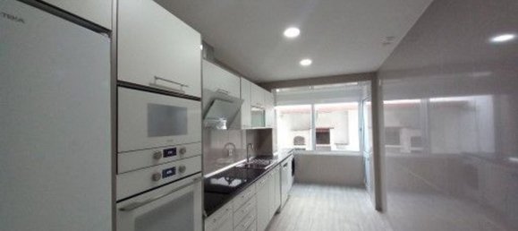2 Schlafzimmer Wohnung in Ericeira, Portugal, Nr. 176290 23