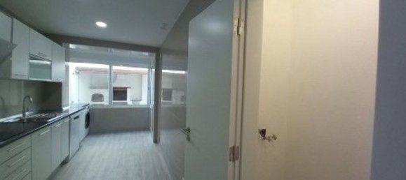 2 Schlafzimmer Wohnung in Ericeira, Portugal, Nr. 176290 6