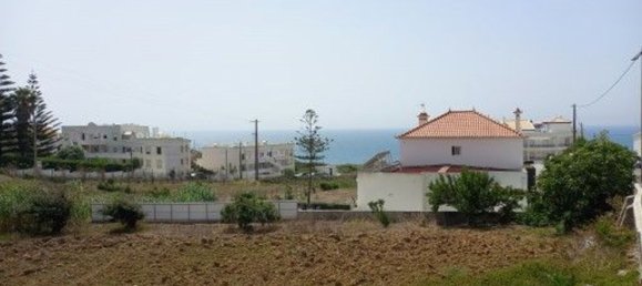 2 Schlafzimmer Wohnung in Ericeira, Portugal, Nr. 176290 21