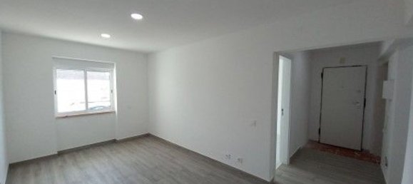 2 Schlafzimmer Wohnung in Ericeira, Portugal, Nr. 176290 24