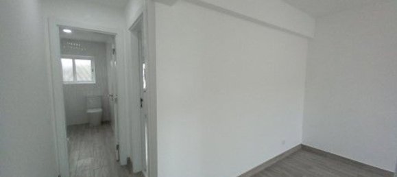 2 Schlafzimmer Wohnung in Ericeira, Portugal, Nr. 176290 32