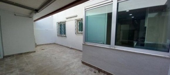 2 Schlafzimmer Wohnung in Ericeira, Portugal, Nr. 176290 12