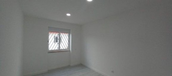 2 Schlafzimmer Wohnung in Ericeira, Portugal, Nr. 176290 2