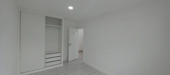 2 Schlafzimmer Wohnung in Ericeira, Portugal, Nr. 176290 4
