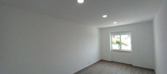 2 Schlafzimmer Wohnung in Ericeira, Portugal, Nr. 176290 28