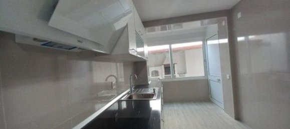 2 Schlafzimmer Wohnung in Ericeira, Portugal, Nr. 176290 7