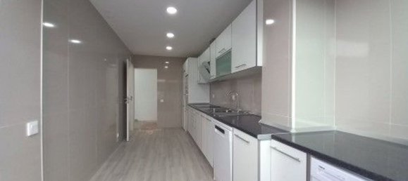 2 Schlafzimmer Wohnung in Ericeira, Portugal, Nr. 176290 15