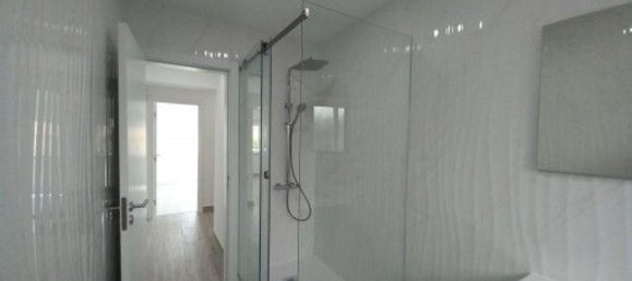 2 Schlafzimmer Wohnung in Ericeira, Portugal, Nr. 176290 36