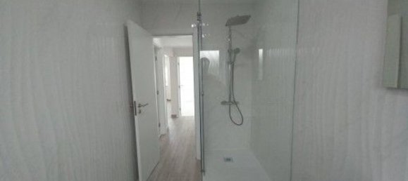 2 Schlafzimmer Wohnung in Ericeira, Portugal, Nr. 176290 35