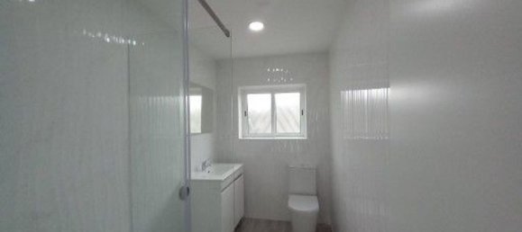 2 Schlafzimmer Wohnung in Ericeira, Portugal, Nr. 176290 33