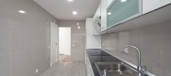 2 Schlafzimmer Wohnung in Ericeira, Portugal, Nr. 176290 16